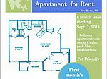 13495 W Fountain Dr, New Berlin, WI