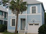1202 Argus Rd, Kill Devil Hills, NC
