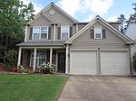 3050 Keyingham Way, Alpharetta, GA