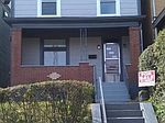 2106 Monongahela Ave, Pittsburgh, PA