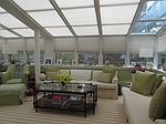 7 N Columbus Blvd # 136138, Philadelphia, PA