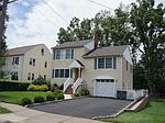30 Hamilton Rd, Verona, NJ
