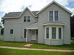 322 7th Ave, Eau Claire, WI