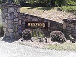 Jubal Early LOT 13, Hardy, VA