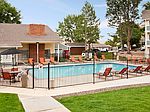 4982 S Ulster St, Denver, CO