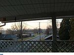 58 Evans Ave, Sinking Spring, PA