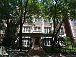 4241 N Kenmore Ave, Chicago, IL
