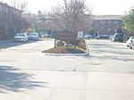 Westgate Rd, West Roxbury, MA