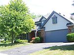 8047 Apple Meadow Dr, Sylvania, OH