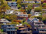 Solano St, San Francisco, CA