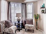 755 S Dexter St, Denver, CO
