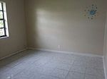 1120 NW 29th Way # 1-2, Wilton Manors, FL