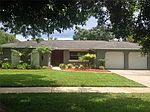 6466 Ridgeberry Dr, Orlando, FL