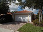12044 Kajetan Lane Orange, Orlando, FL