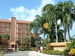 1350 River Reach Dr APT 503, Fort Lauderdale, FL
