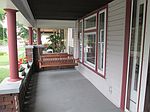 1008 E Morris St, Indianapolis, IN
