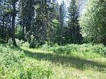1XXX Pine Glen Ct, Cle Elum, WA