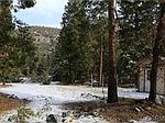 9331 Quercus Ln, Forest Falls, CA