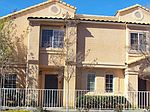 25224 Steinbeck Ave UNIT B, Stevenson Ranch, CA