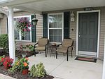 13691 Woodcroft Trce, North Royalton, OH