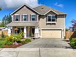 33804 SE Odell St, Snoqualmie, WA