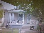 3517 Garner Ave, Kansas City, MO