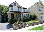 129 Henrietta St, Rochester, NY