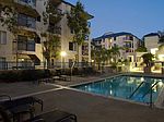 1809 Termino Ave, Long Beach, CA