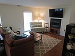 544 S Charles St # R75, Baltimore, MD