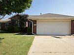 2813 Devonshire Dr, Norman, OK