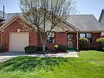 8123 Heritage Commons Dr, Indianapolis, IN