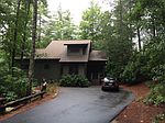 345 Scotch Highlands Loop, Sapphire, NC