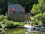 4400 Eagle View Ln, Darlington, MD