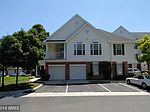 25272 Riffleford Sq UNIT 200, Chantilly, VA