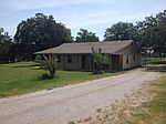 28262 Ncr # 3120, Elmore City, OK