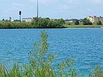 0 Charlestown On The Lk, Evansville, IN