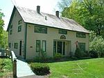 528 Goodenough Rd, Brattleboro, VT