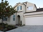 5055 Staghorn Dr, Vallejo, CA
