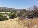 0 Foothill Drive -lot# 8, Thousand Oaks, CA