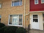 6321 N Cicero Ave # A, Chicago, IL