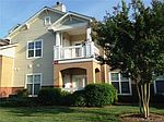 12365 Copper Mountain Blvd # 12365, Charlotte, NC