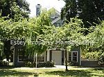 490 E H St, Benicia, CA