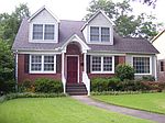 102 Augusta Ct, Greenville, SC