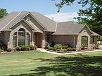 5421 NE 56th St, Oklahoma City, OK