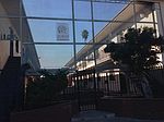 11107 S Broadway APT 2, Los Angeles, CA
