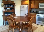 15 Brookridge Ave # 1, Eastchester, NY