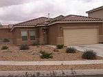 Prairie Rdg - sign in for details