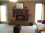 413 Jamestown Manor Dr, Gardendale, AL