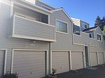 1450 Wharton Way APT D, Concord, CA