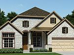 Woods Of Boerne, Boerne, TX